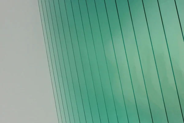 Verre Securite - Abris Piscines Conseils